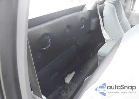 2017 Ford F150 from USA, damaged, VIN 1FTMF1C80HKD83798